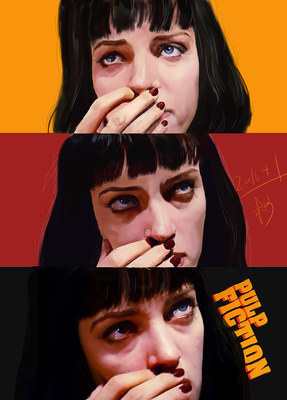 原神瑟瑟瑟网站在线观看免费